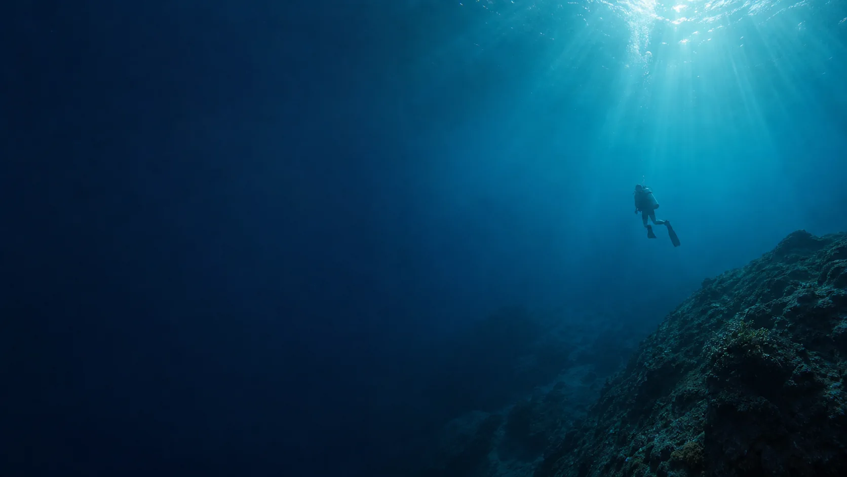 Андаманское море